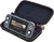 Estuche de viaje Zelda Hylian Crest - Oled Edition - Nintendo Switch