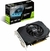 ASUS Phoenix GeForce GTX 1650 OC Edition 4GB GDDR6