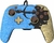 Imagen de PDP - REMATCH Advanced Wired Controller: Zelda Ancient Arrow