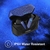 Imagen de Audífonos Soul S-Play Azul