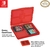 Estuche de viaje Grey - Lite Edition - Nintendo Switch en internet