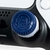 Imagen de Gomas Grip KONTROL FREEK PS5 + PS4 - COD WARZONE