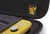 Estuche de viaje PowerA Pikachu 025 - Standard Edition - Nintendo Switch - tienda en línea