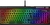 Teclado Gamer HyperX Alloy Elite 2 RGB, Teclado Mécanico, HyperX Red, Alámbrico, Negro (Español) - comprar en línea