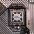 Imagen de Procesador AMD Ryzen 5 8400F, Socket AM5, 4.70GHz, 6 Núcleos, 16MB Caché - Incluye Disipador