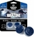 Gomas Grip KONTROL FREEK PS5 + PS4 - COD WARZONE