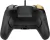 PDP Wired Switch Pro Controller - Zelda Breath of the Wild - comprar en línea