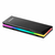 Adata Gabinete de Disco Duro EC700G RGB M.2, SATA, USB 3.2, Negro en internet