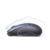 Mouse Ergonómico Ugreen 90550, Inalámbrico, RF inalámbrico, 2400 DPI, Azul/Negro en internet