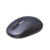 Mouse Ergonómico Ugreen 90550, Inalámbrico, RF inalámbrico, 2400 DPI, Azul/Negro - Tecnófilos