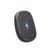 Mouse Ergonómico Ugreen 90550, Inalámbrico, RF inalámbrico, 2400 DPI, Azul/Negro - comprar en línea
