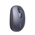Mouse Ergonómico Ugreen 90550, Inalámbrico, RF inalámbrico, 2400 DPI, Azul/Negro - tienda en línea