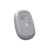 Mouse Ergonómico Ugreen 90669, Inalámbrico, RF inalámbrico, 2400 DPI, Gris - comprar en línea