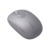 Mouse Ergonómico Ugreen 90669, Inalámbrico, RF inalámbrico, 2400 DPI, Gris