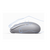 Mouse Ergonómico Ugreen 90669, Inalámbrico, RF inalámbrico, 2400 DPI, Gris en internet