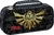 Estuche de viaje Zelda Hylian Crest - Oled Edition - Nintendo Switch - comprar en línea