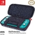 Estuche de viaje Grey - Lite Edition - Nintendo Switch - tienda en línea