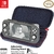Imagen de Estuche de viaje Grey - Lite Edition - Nintendo Switch
