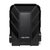 Disco Duro Externo Adata HD710 Pro 2.5'', 2TB, USB 3.0, Negro, A Prueba de Agua y Golpes - para Mac/PC en internet