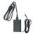 Adaptador Original 65W para DELL 20V 3.25A TIPO C / USB C JYJNW - comprar en línea