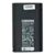 Adaptador Original 65W para DELL 20V 3.25A TIPO C / USB C JYJNW - Tecnófilos