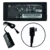 Adaptador Original 65W para HP 20V 3.25A TIPO C / USB C TPN-CA06 (RECTANGULAR)