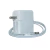 AP-60W Adaptador de Corriente 60W MagSafe 1