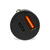 Cargador de Auto Vorago 1 x USB-C 1 x USB-A Negro en internet