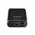 Cargador Portátil Adata P20000QCD, 20.000mAh, Negro en internet