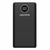 Cargador Portátil Adata P20000QCD, 20.000mAh, Negro - tienda en línea