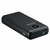 Cargador Portátil Adata P20000QCD, 20.000mAh, Negro - Tecnófilos