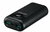 Cargador Portátil Adata P10000QCD, 10.000mAh, Negro - Tecnófilos