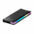 Adata Gabinete de Disco Duro EC700G RGB M.2, SATA, USB 3.2, Negro - tienda en línea
