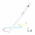 Pluma Stylus BRobotix, Sistema magnético, USB-C, 2 repuestos. Color Blanco. - comprar en línea
