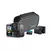 GoPro HERO13 Black Premium Bundle - comprar en línea