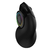 Mouse Gamer Ergonómico Acteck Óptico Optimize MI690, RF Inalámbrico, 2400DPI, Negro