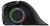 Mouse Gamer Ergonómico Acteck Óptico Optimize MI690, RF Inalámbrico, 2400DPI, Negro en internet