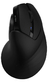 Mouse Gamer Ergonómico Acteck Óptico Optimize MI690, RF Inalámbrico, 2400DPI, Negro - comprar en línea