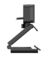 Acteck Webcam HAPTOS CW480, 2592 x 1944 Pixeles, USB 2.0, Negro en internet