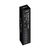 Acteck Bocinas Elant Brick, Alámbrico, 3W RMS, 3.5mm, Negro - Tecnófilos