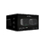 Acteck Bocinas Elant Cube, Alámbrico, 3W RMS, 3.5mm, Negro