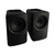 Acteck Bocina para Computadora Dynamic Exact Mini BS475, Bluetooth, Alámbrico/Inalámbrico, 2.0, 10W RMS, Negro - 2 Piezas - tienda en línea