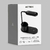 Acteck Cargador Inalámbrico con Lámpara Energon Lumimate CI711, 15W, 1x USB-C, Negro en internet
