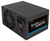 Fuente de Poder Acteck AC-938143 20+4 pin ATX, 80mm, 500W, Negro