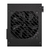 Fuente de Poder Acteck BLAZAR EVO FS500E Non 80 PLUS, 20+4 pin SFX, 120mm, 500W - comprar en línea