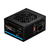 Fuente de Poder Acteck BLAZAR EVO FS500E Non 80 PLUS, 20+4 pin SFX, 120mm, 500W - Tecnófilos