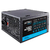 Fuente de Poder Acteck Z-600, 20+4 pin ATX, 120mm, 600W, Negro