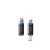 Memoria USB Adata C906, 32GB, USB 2.0, Negro