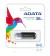 Memoria USB Adata C906, 32GB, USB 2.0, Negro - comprar en línea