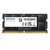 Memoria RAM Adata AD5S480032G-S DDR5, 4800MHz, 32GB, Non-ECC, CL40, SO-DIMM - comprar en línea